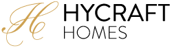 Hycraft Homes Logo
